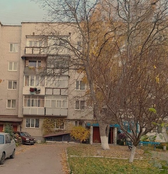 -Я знаю, що у тебе є жінка Вікторе. Я не збираюся тебе тримати поруч з собою, просто скажи: чим вона краща? – починаючи розмову, сказала Оля. Віктор розсміявся. – Оля! Ну як чим? Ти коли на себе в дзеркало останній раз дивилася? – Я слідкую за тобою і дочкою! – Оля ледве стримувала сльози. – Оля, це не виправдання! – відмахнувся Віктор. – Раз вже тобі все відомо, давай щось вирішувати!