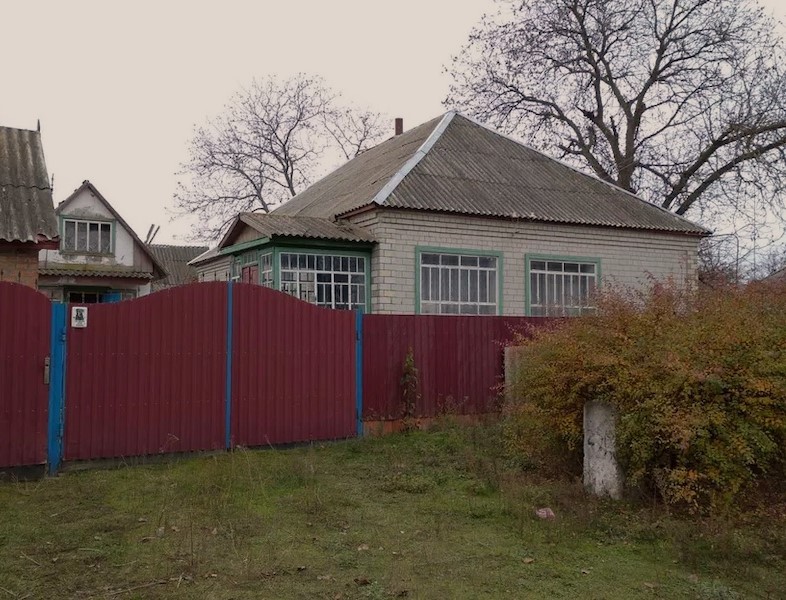 Роман з дружиною приїхали до батьків в село. Олена відразу почала допомагати свекрусі: готувала, прибирала, полола город. Але Ганні Іванівні ніяк не могла догодити. – Та хто так суп варить, краще б і не бралася, – обурювалася свекруха. – Мамо, за що ти так не любиш Олену? Що вона не таке робить? – заступився за дружину Роман. І тут, Ганна Іванівна не витримала