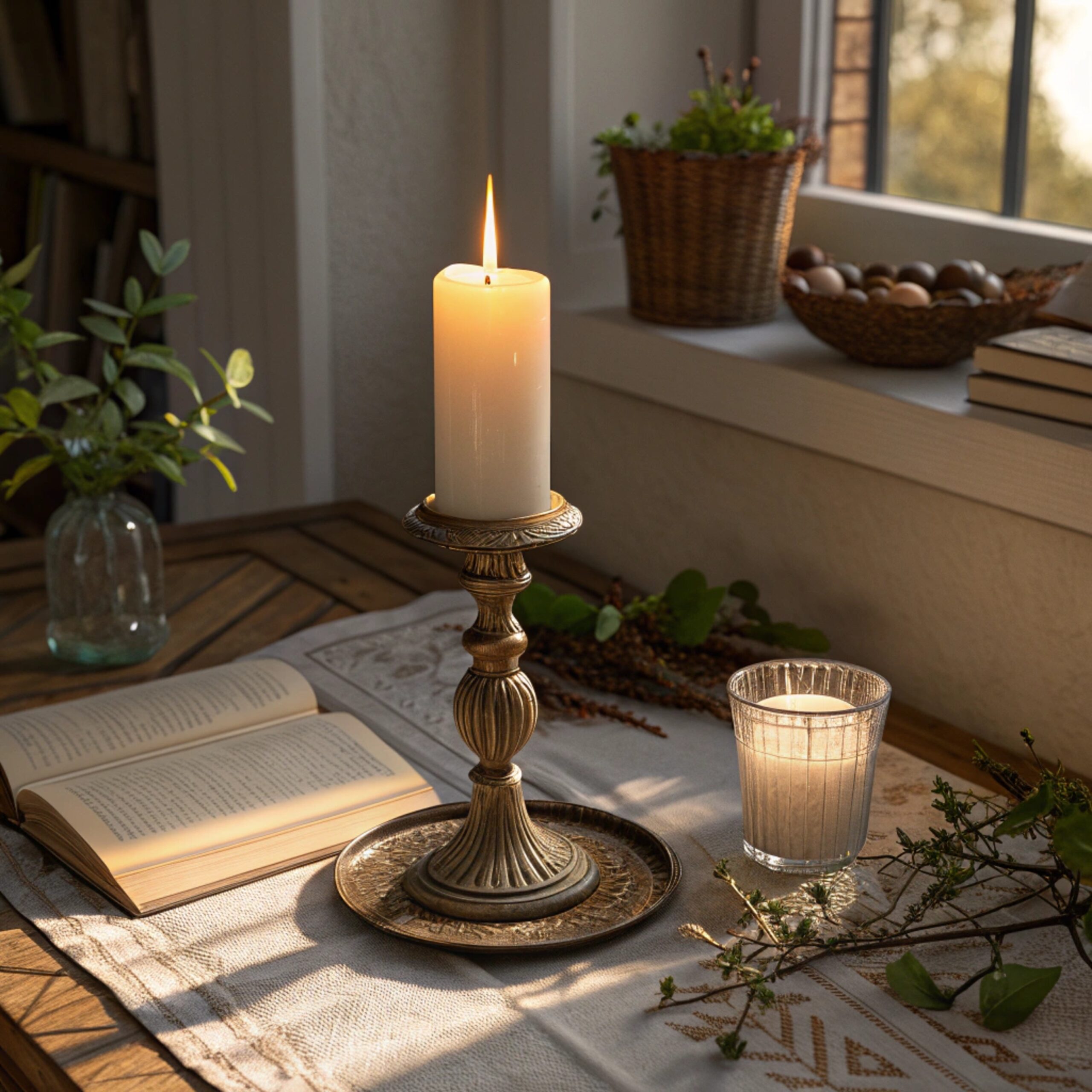 Минуло сорок днів, від коли не стало дружина Михайла. Чоловік запропонував зібратися вcім у нього в квартирі. Гостей було з десяток, посиділи кілька годин. Раптом, теща Михайла, Віра Миколаївна покликала зятя на кухню. – Михайле, я думаю тобі треба знати правду, – почала теща. – Досі ми все ретельно приховували. Але Катруся не твоя дочка. Михайло застиг, чоловік не хотів вірити у почуте