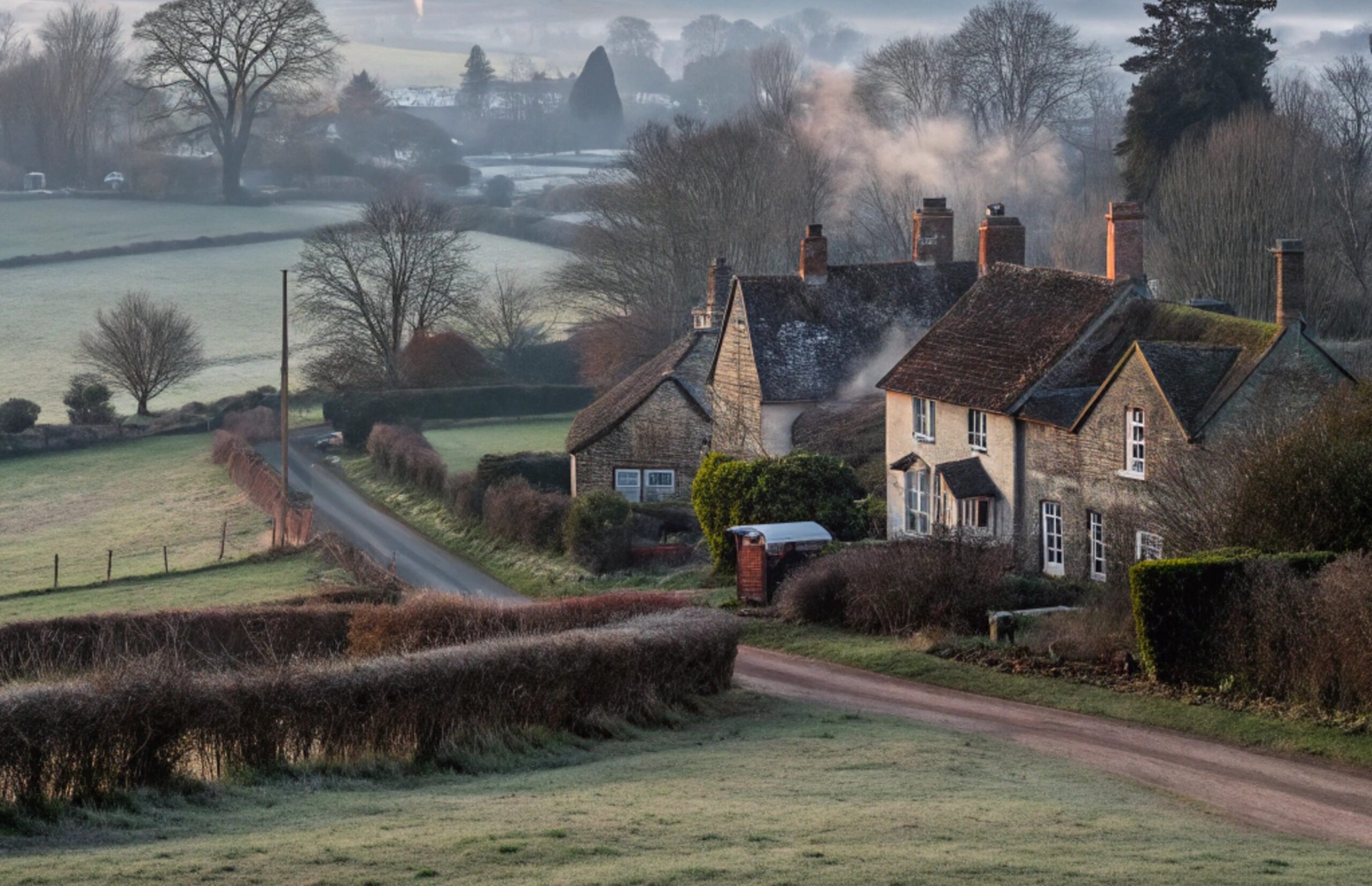 Олена повернулася додому і застала чоловіка з іншою жінкою. – Не кажи нічого. Даю годину, щоб вас тут не було, – тихо сказала Олена. Вона зайшла на кухню і набрала до подруги. Ольга приїхала за пів години, коли Павло з своєю пасією виходив з квартири. – А ти чому плачеш? І куди пішов Павло з Ганною, – запитала Ольга. Олена здивованно подивилася на подругу. – Ганна? Але ж цього не може бути, вона його сестра!