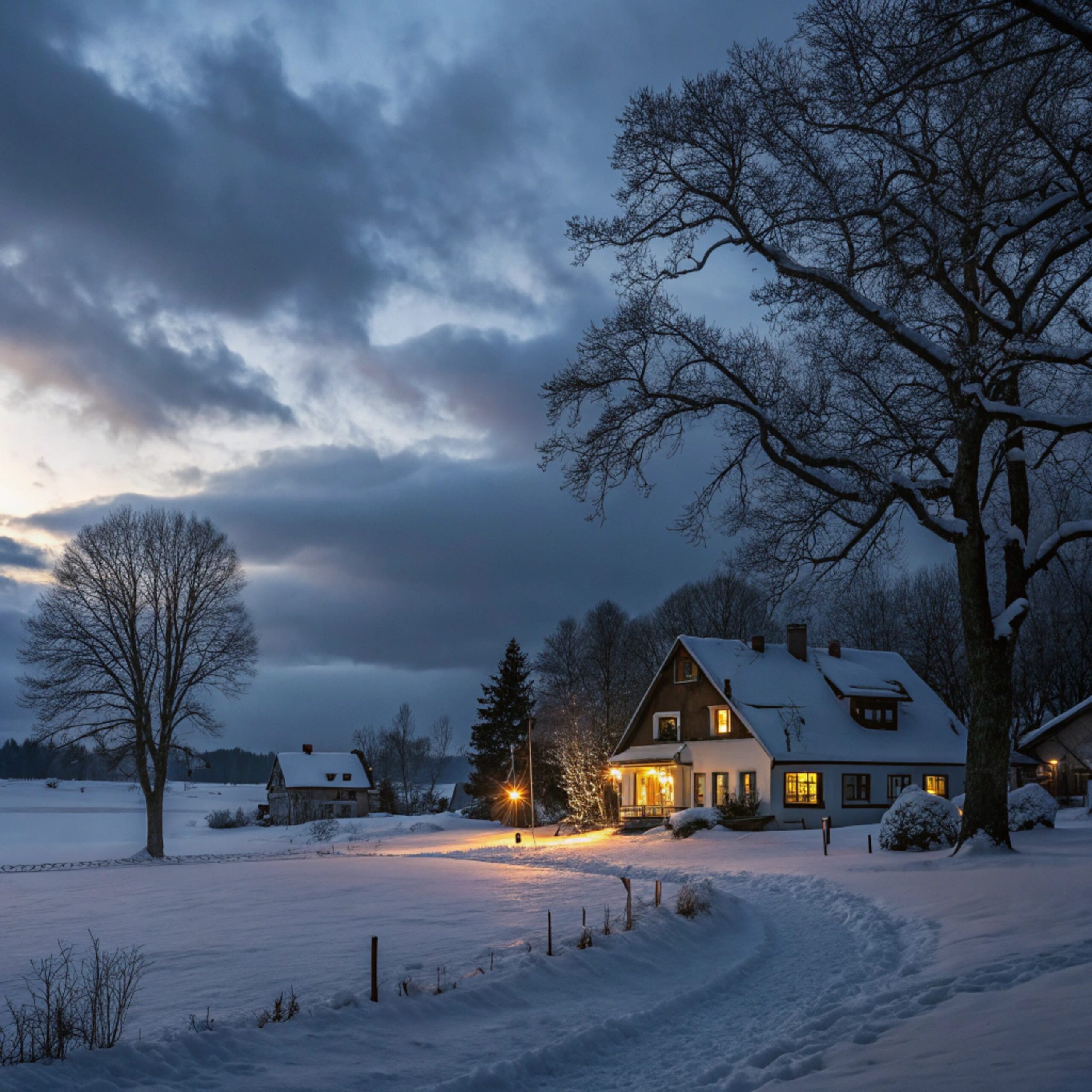 Юля сиділа на дивані та читала книгу. Увійшла мама. Обличчя її було загадковим. – Юля, ти хочеш познайомитись з чоловіком? – запитала вона. – З яким? – здивувалася Юля. – Племінник моєї колеги цікавиться тобою, – пояснила мама. Юля погодилася. В суботу вона вирушила в зазнечене місця. Дівчина прийшла вчасно, але Володимира ніде не було. Раптом до неї підійшла якась незнайома жінка. – Ви Юля? – запитала вона. – Так. Це я. А ви хто? – здивувалася Юля. – Я повинна вам дещо розповісти, – несподівано сказала незнайомка
