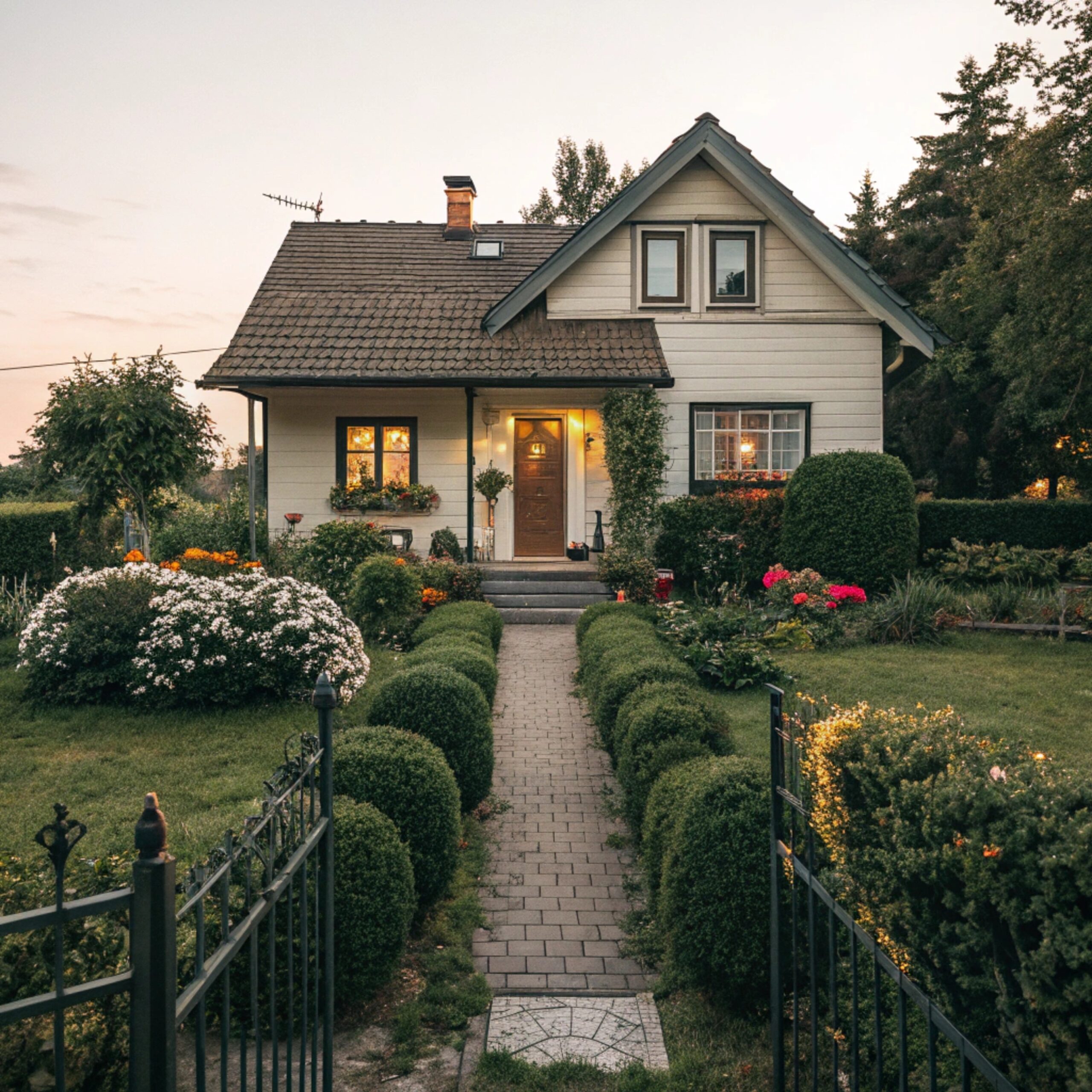 Дмитро повернувся додому, зайшов у кімнату і застиг. Його дружина Олена збирала валізу. – Привіт, а ти що, кудись зібралася? – здивувався Дмитро. – Так, Діма. Зібралася. Я з’їжджаю від тебе. – Не зрозумів? – розгубився чоловік. – Ось бачиш! А мав би зрозуміти! Дмитро схопився, підбіг до дружини: – Олено, хто він? Олена важко зітхнула: – Діма, ти так і нічого не зрозумів
