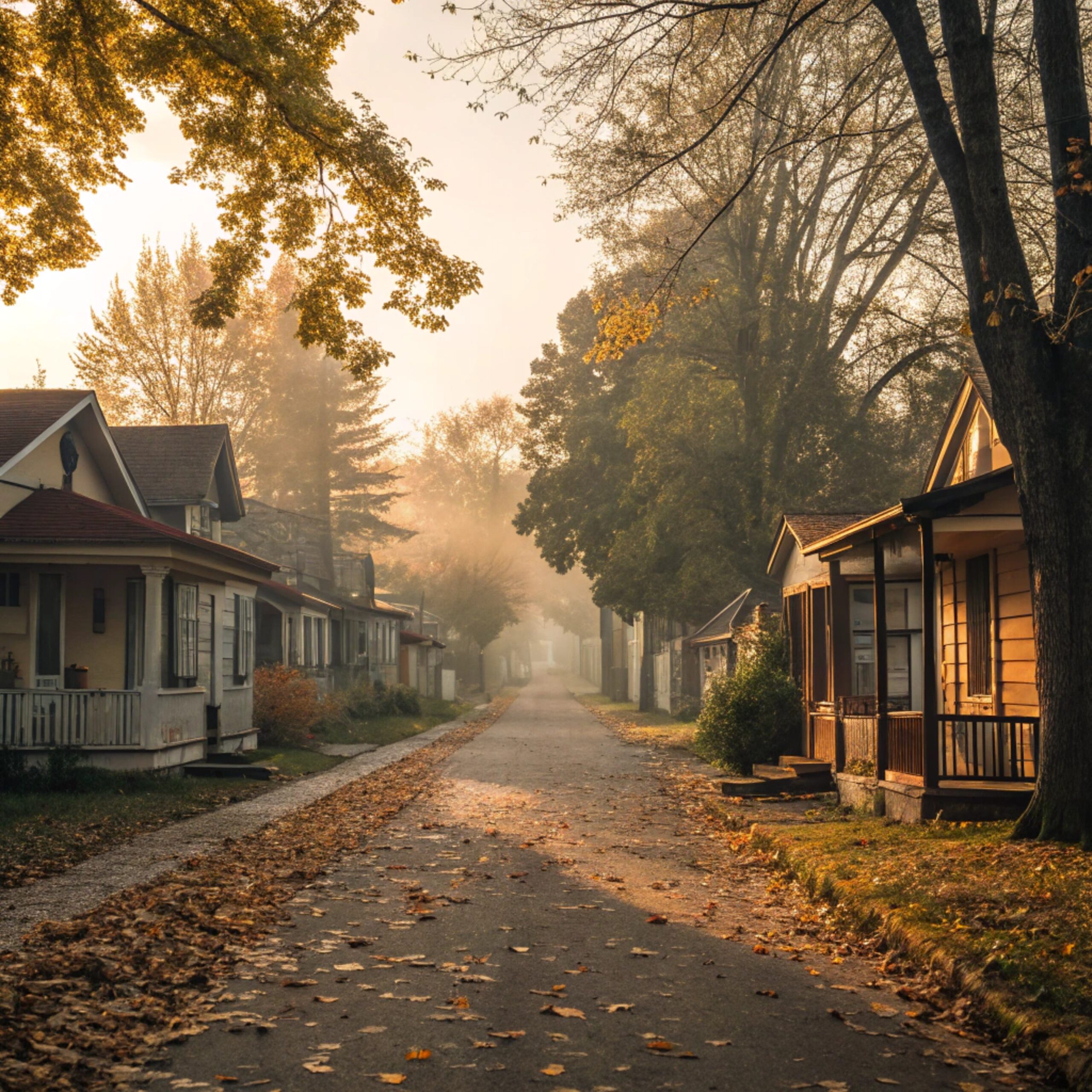 Андрій з Оленою вечеряли на кухні. Чоловік захотів відкрити маринованих огірків до вечері. Він вийшов на балкон і дістав банку. Раптом, Андрій побачив якийсь пакет, він зазирнув у нього і застиг. Чоловік мовчки пішов до шафи і почав збирати речі Олени. – Андрій, що ти робиш? – здивувалася Олена. Андрій мовчав і продовжував викидати речі. Олена не розуміла, що відбувається