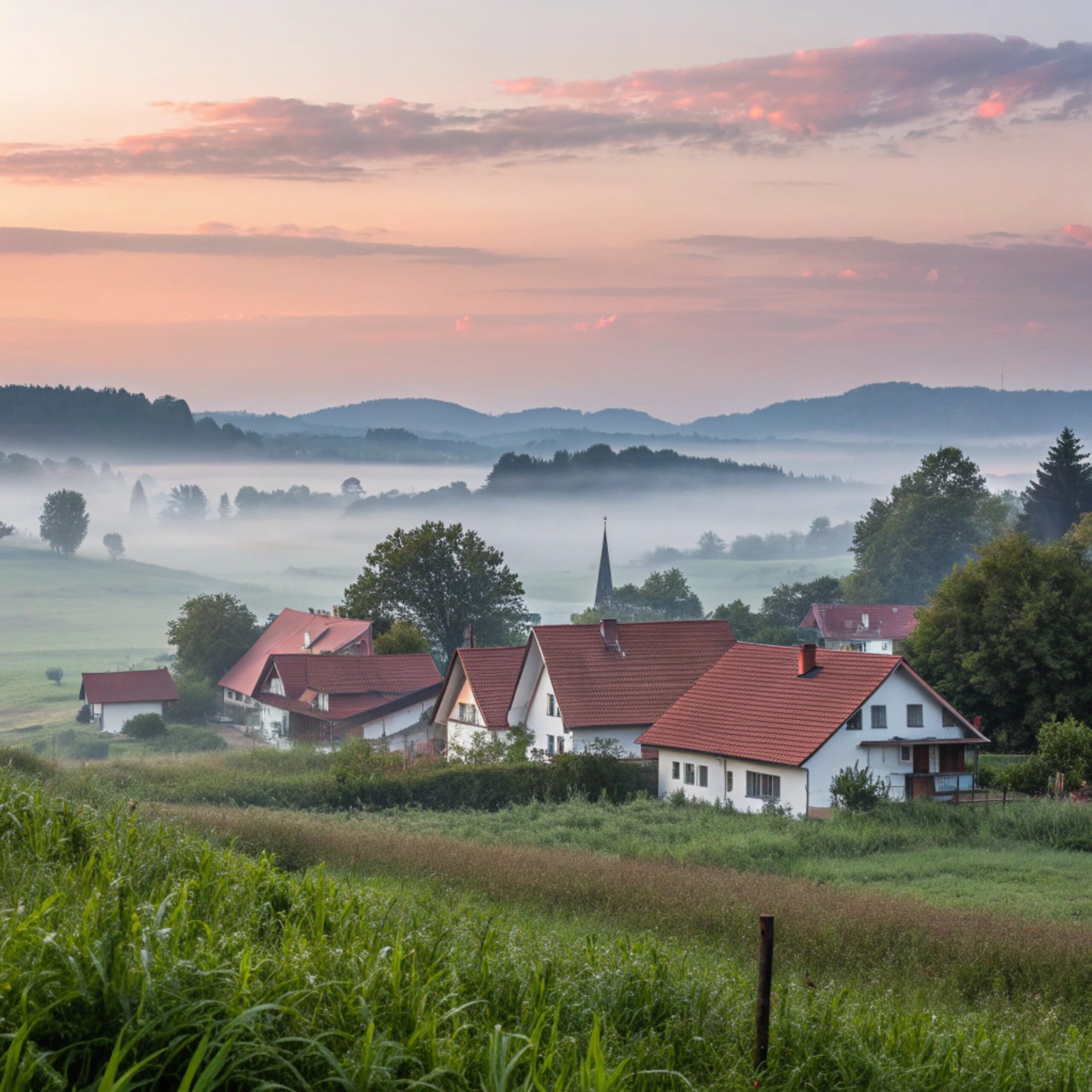 Катя прокинулася рано, приготувала сніданок. Жінка пішла розбудити чоловіка. – Коханий, на роботу спізнишся, – сказала вона. Вадим вскочив з ліжка і застиг. – Чому ти не випрасувала сорочку? – злісно промовив Вадим. – Я повинен виглядати ідеально. Катя зітхнула, вона за десять років втомилася від його вимог. Жінка швидко випрасувала одяг, нагодувала чоловіка і провела на роботу. Ближче обіду на телефон Каті прийсло смс. Писала Ірина колега Вадима. – Катю, приїжджай до нас в офіс. Ти маєш це побачити.