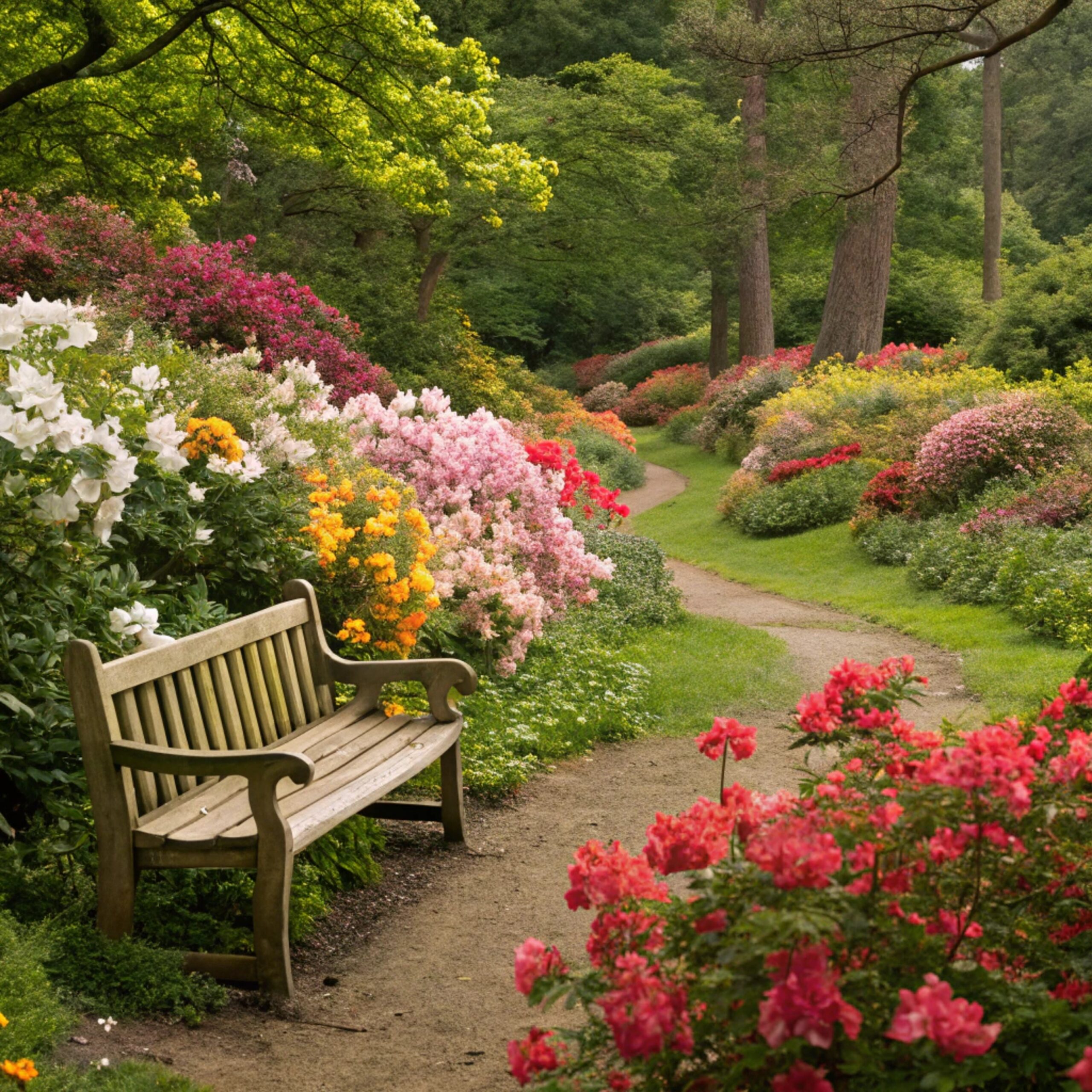 Двері у коридор відчинилися. Анатолій спробував підвестися з ліжка, як у спальню забігла донька. – Тату, лежи! – сказала вона. – Олено, я і так цілими днями лежу, – простяг він руку. – Допоможи підвестися! – Тату, що тобі приготувати? – Доню, посмаж картоплі! – Тобі не можна, – твердо сказала Олена. Анатолій сумно дивився на доньку