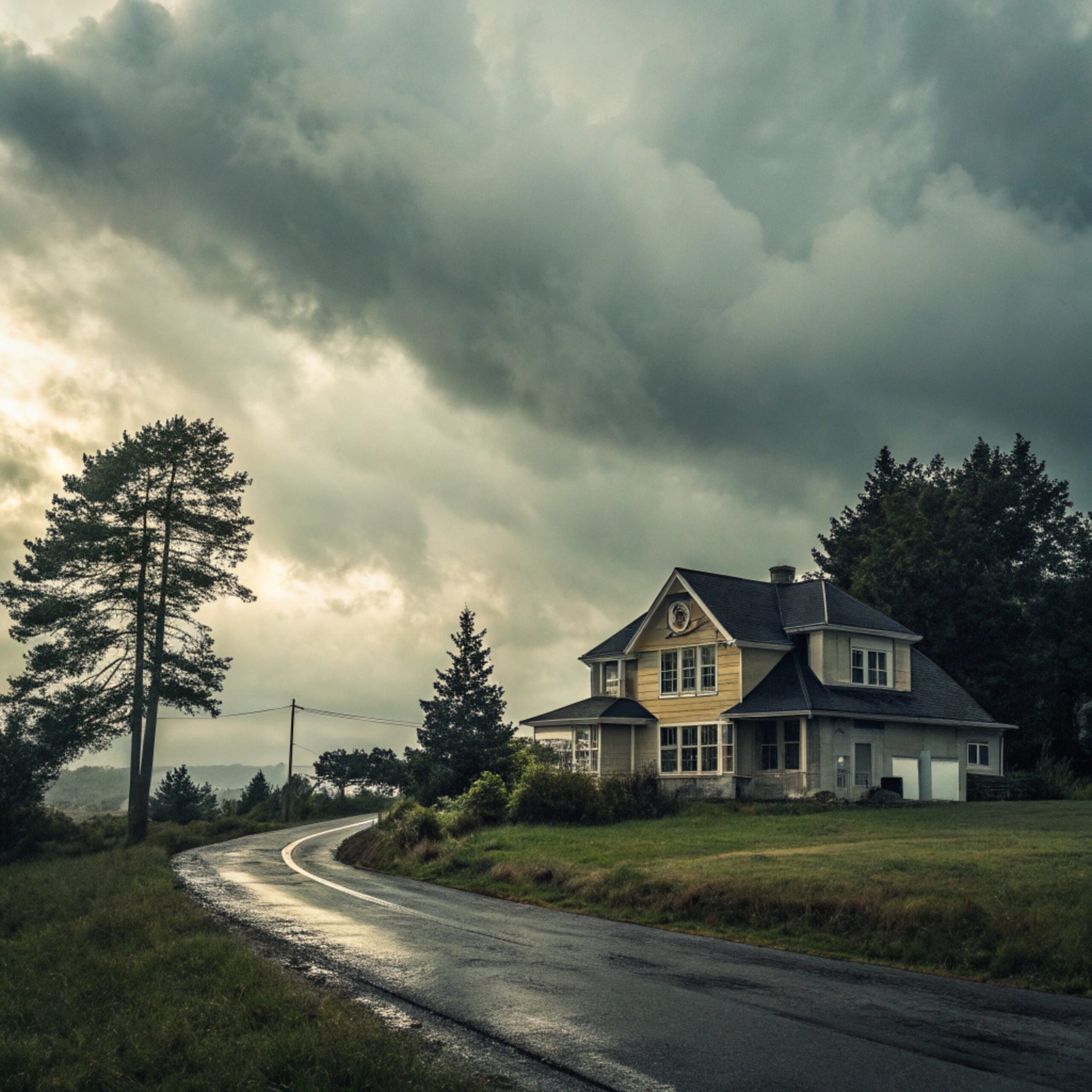 Стас з дружиною сидів на кухні. Раптом він підвівся і сказав: – Оксано, а ти варення варити вмієш? – Не знаю, ніколи не пробувала, – відповіла дружина. – Ну раз не вмієш, значить треба вчитися, – спокійно сказав Стас. – Коханий, що з тобою? До чого тут варення? – не розуміла Оксана. – Значить так. Ми їдемо в село до бабусі! Вона тебе навчить, – заявив Стас. – До якої бабусі? В яке село? – здивовано запитала Оксана