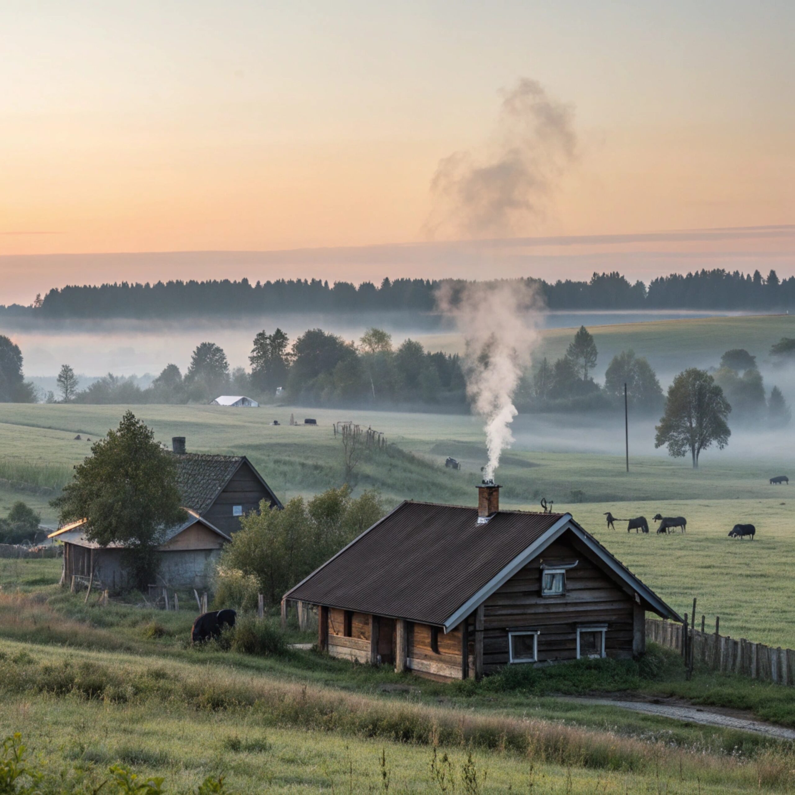 Василь не поспішаючи зайшов у свій підʼїзд. Бабусі, які сиділи на лавці, глянули на нього і тільки сумно зітхнули. – Гультяй! І навіщо я тільки заміж за тебе вийшла?! – почулося через хвилину з його квартири. Голос його дружини Оксани розносилися по всьому двору. – Ех, а який хлопець був, – сумно зітхали на лавці старенькі. А через тиждень вже весь будинок гомонів про те, що Василь запропонував дружині