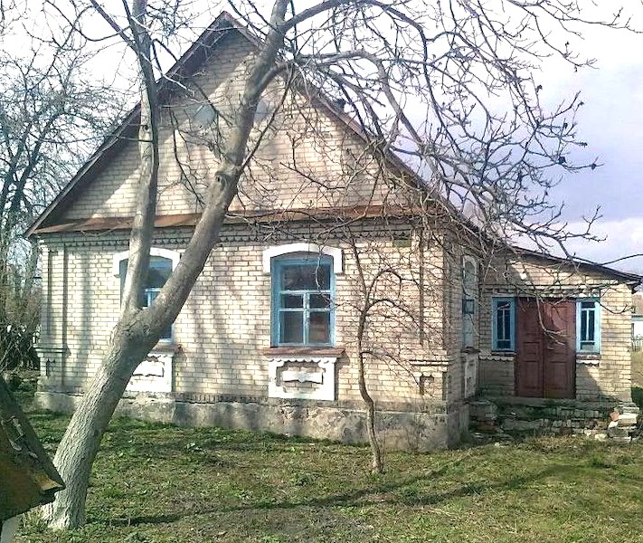 Іван з Катериною готувалися до весілля. Поставили столи і ледь не все село в гості покликали. Допомагала їм і сусідка Лариса. Іван побачив, як його батько на неї дивиться. – Ти б, тату, й про себе подумав. Матері вже скільки років нема, а ти все один. – Люблю я твою маму. І все життя любитиму, – відповів Степан. – Знаю! Тільки от подобаєшся ти Ларисі! Послухав це все Степан і вирішив діяти