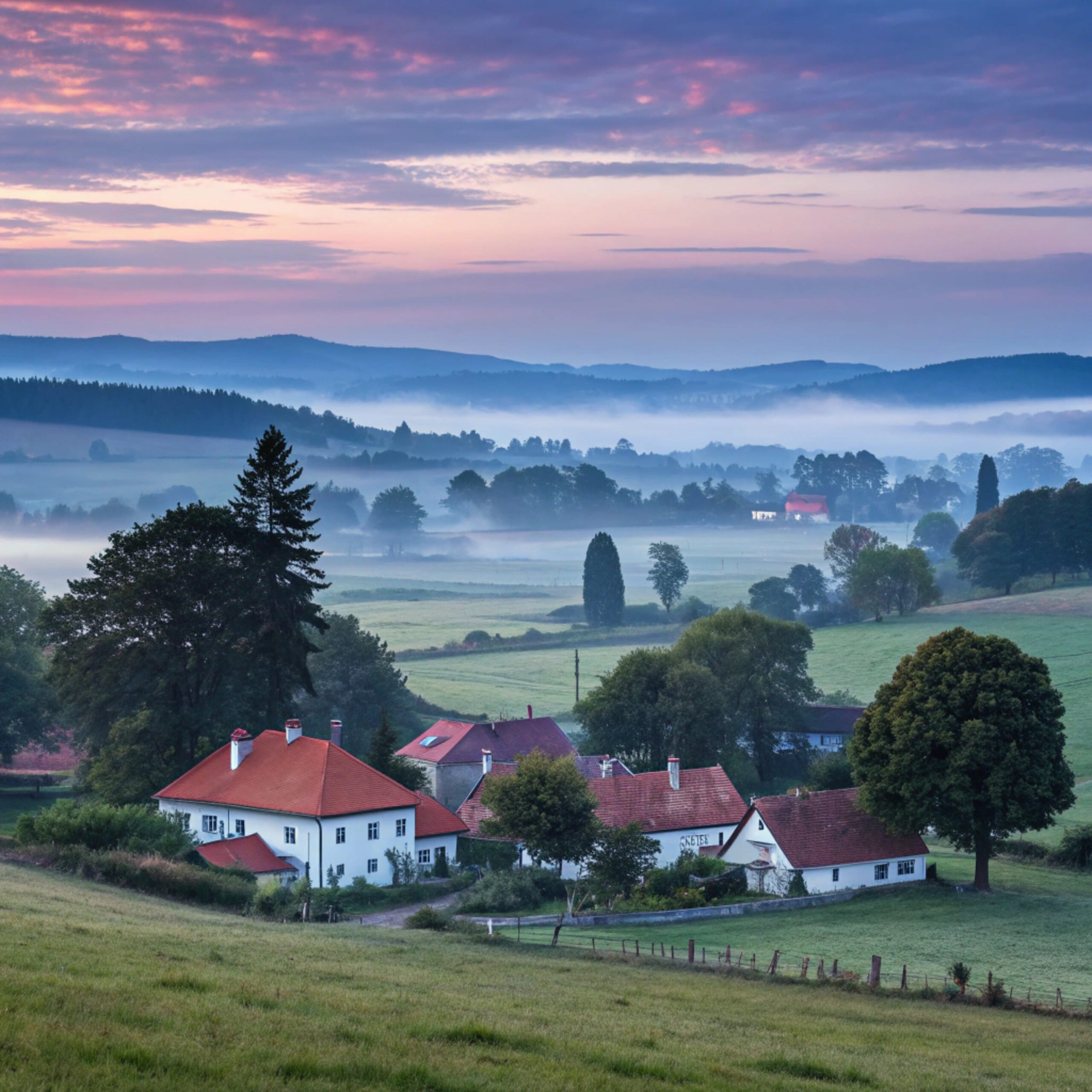 Софія прийшла до своєї подруги додому. Вона відкрила двері і зайшла всередину. В квартирі стояла якась незрозуміла тиша. Настя дуже здивувалася і зайшла на кухню. Батьки Насті сиділи за столом і мовчки дивилися на якийсь папірець. – Доброго дня! А що це у вас там таке? – запитала Софія. Вона глянула на папірець і ахнула