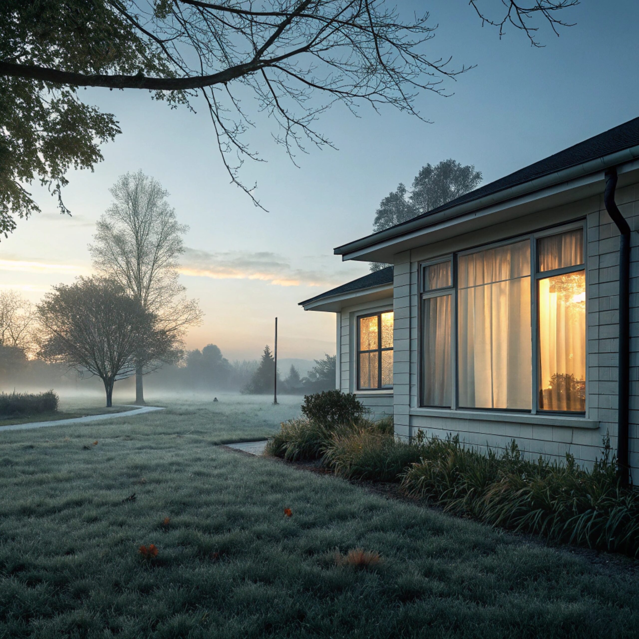 Ніна прибирала в квартирі, коли пролунав телефонний дзвінок. Дзвонив син Толік. – Алло, мамо. Я сказати хотів… – зам’явся Толік. – Що сталося? – злякалася Ніна. – Нічого не сталося. Хочу познайомити вас з своєю нареченою. – сказав Толік. – Ой, сину, привозь звичайно! Чекаємо, – радісно вигукнула мама. Ніна готувалася до зустрічі, як до важливого свята. Накрила стіл. Приїхали молоді. – Знайомтесь. Це Оксана, – представив дівчину Толік. Ніна аж застигла – побачивши наречену сина