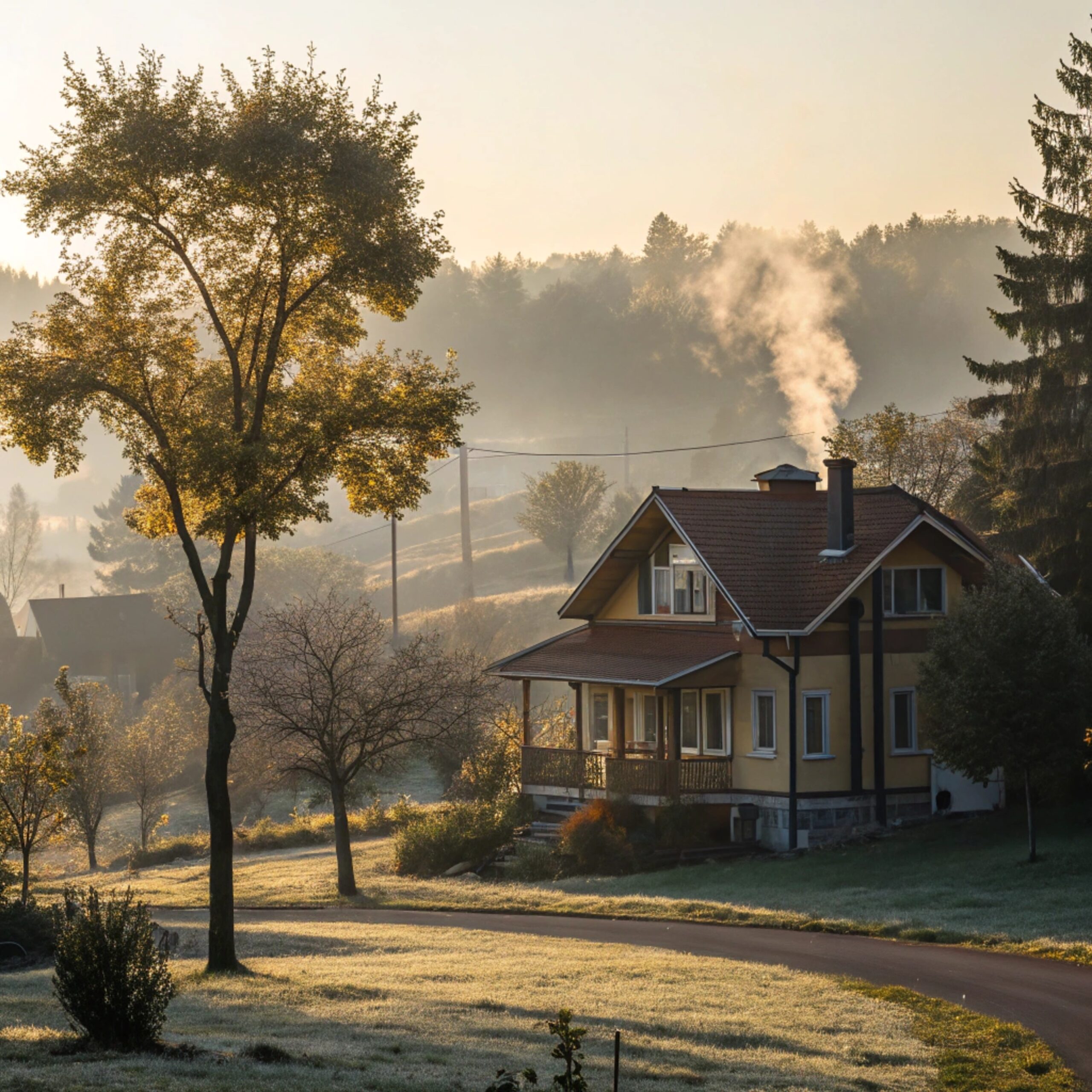 Ліза прокинулася раніше, переробила купу домашніх справ і тепер ішла додому з магазину з важкими сумками продуктів. Як тільки вона зайшла в квартиру, так одразу й почула голос чоловіка. – Ліза-а! – гукав зі спальні Сергій. – Ліза-а. Ну де ти? Іди сюди. Щось сказати хочу. Та Ліза не поспішала до чоловіка. Вона знала, що зараз їй скаже Сергій