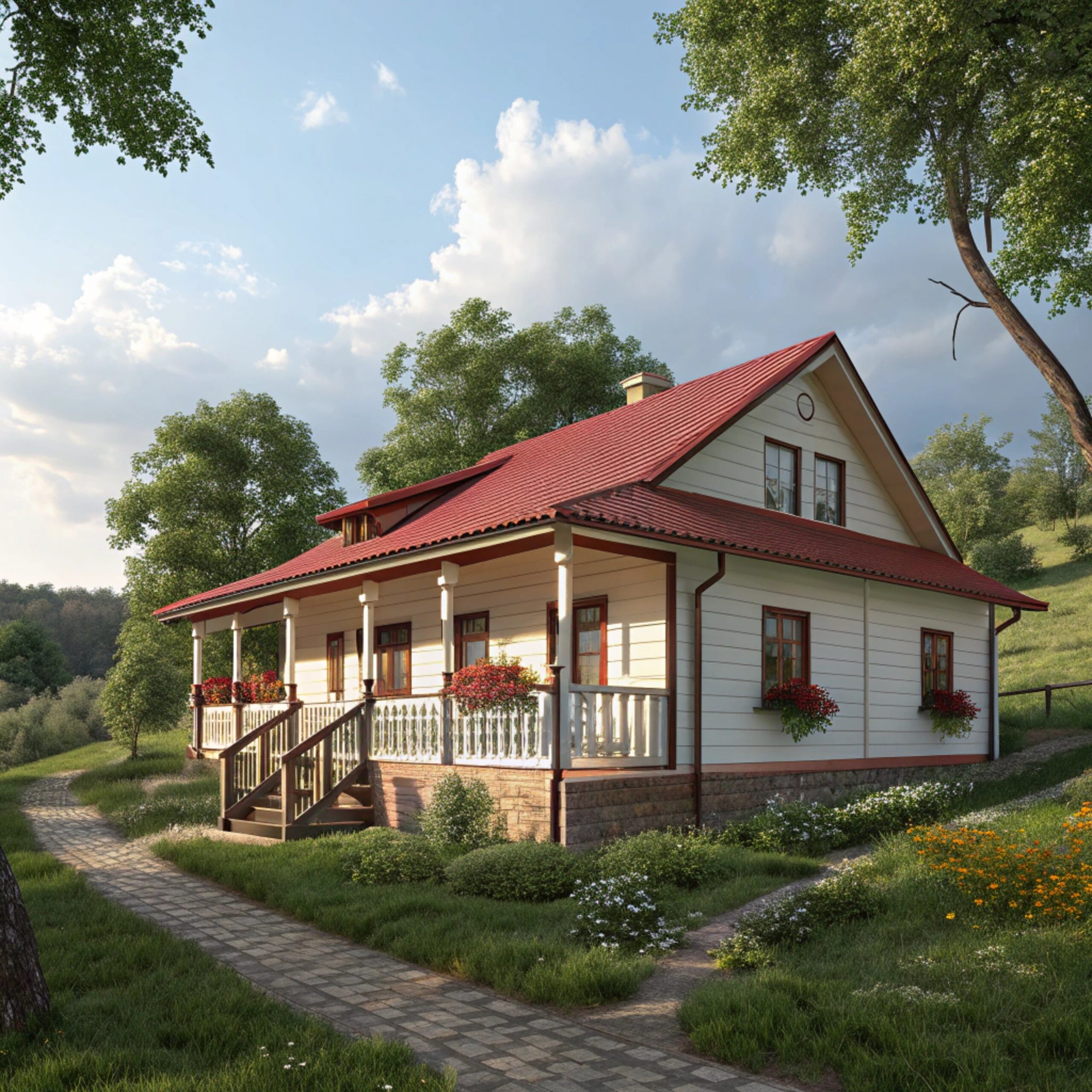 Катя з Романом повернулися з магазину. На всю квартиру розносився запах запеченої курочки, та ще чогось смачного. Вони пройшли на кухню, теща накривала стіл, Катя з Романом переглянулися: – Мамо, нічого собі, який ти стіл накрила, у нас сьогодні якесь свято? – весело спитала Катя. Теща теплим поглядом подивилася на зятя. – Романе. Це свято спеціально для тебе, – раптом сказала вона. Роман з Катею застигли від здивування, нічого не розуміючи