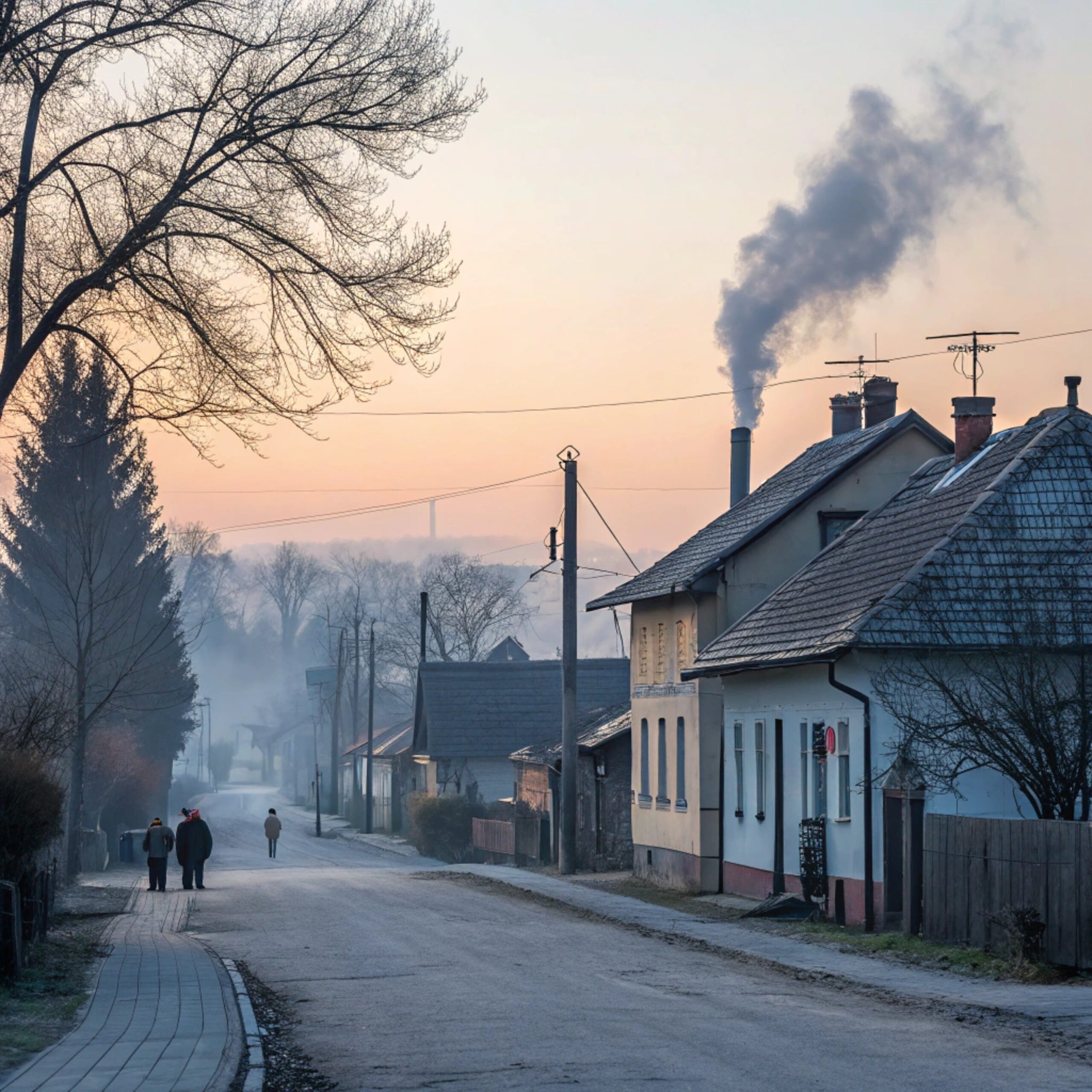 Віра з мамою гуляли містом. Раптом дівчинка побачила, як її батько йде за ручку з якимось хлопчиком. Віра зраділа, швидко побігла до них із вигуками: “Татусю, татусю”. І тут її зупинила мама. – Послухай, доню, не називай свого батька “татом” при людях. Зрозуміла? – сказала мама. – Чому? – здивувалася дівчинка. – Потім все дізнаєшся, ще трохи підрости, – пояснила мама. Коли Віра була у випускному класі, мама розповіла їй усе. Дівчина аж застигла від почутого.
