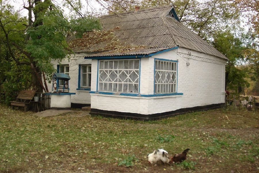 Рома грався на підлозі в хаті, коли в двері зайшла чужа жінка. – Синочку. Як же я скучила, – підбігла вона до нього. Малий нічого не розумів. – Ромчику, я ж твоя мама. Не впізнаєш мене? Тепер ми будемо завжди разом.