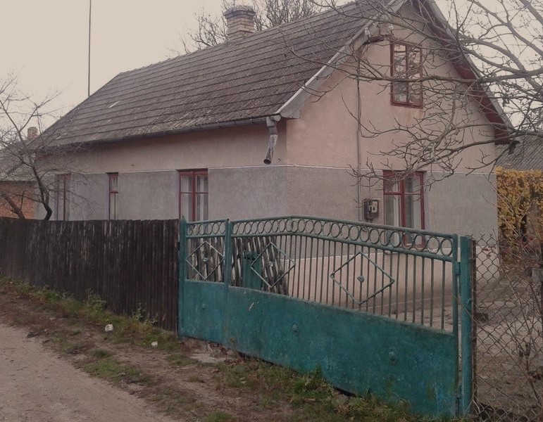 Аліса з Максимом і Світланою приїхали до друга в село. Максим зайшов у двір. – А де Павло, – запитав він. – У магазині, – відповіли йому. Вони ще не були в нього в селі і сіли чекати. Підʼїхала машина Павла. Аліса підійшла. – Привіт, – сказав Павло. – Ми знайомі? – Я, Аліса. Подруга Максима і Світлани. – А хто це такі? Аліса застигла від подиву.