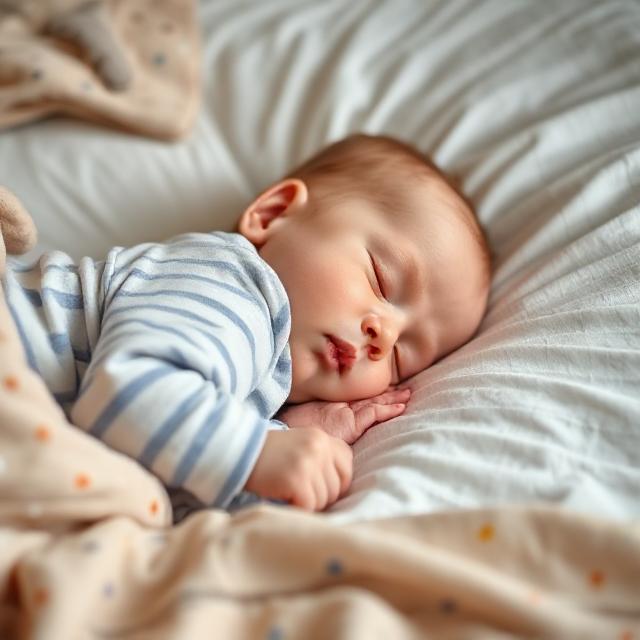 Оля, чуєш? До нас люди у відрядження приїхали. Давай ввечері в клуб сходимо? – сказала Машка. – Маша, ти що? А Владика я з ким залишу? – засміялася Оля. – А якщо тітку Любу попросити? – Та що ти? Вона мені до цих пір народження сина пробачити не може