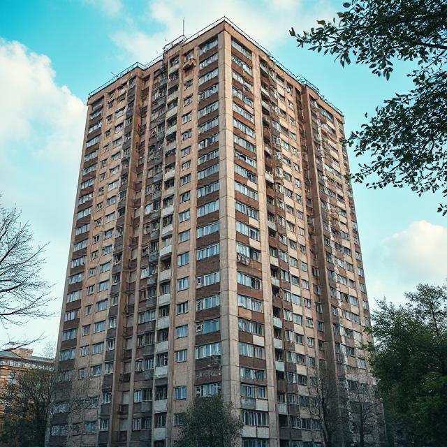 Аліса приїхала на ювілей дідуся. Всі сиділи за столом, танцювали, веселилися. Вечір добігав кінця, як раптом дідусь встав з-за столу. – Ну друзі мої, я маю вам сказати дещо важливе. Тій, хто першою з моїх внучок вийде заміж, я свою квартиру і відпишу, – старий усміхнувся і сів на місце. Аліса затихла, і її сестра Олена застигла від здивування