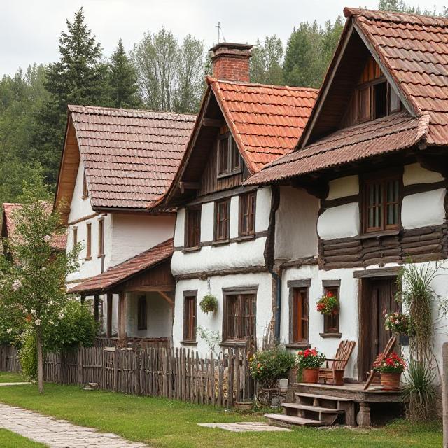 Катя з Віктором вечеряли на кухні. – Вікторе, хто тобі постійно пише? Ти можеш хоч за вечерею прибрати свій телефон? – Чим він тобі заважає? – Я старалася, готувала, а ти сидиш і колупаєшся. Повечеряй нормально. – Я не голодний. – Вітя, що відбувається? Чому ти так зі мною розмовляєш? – А наче ти сама не здогадуєшся в чому причина? І взагалі я йду від тебе!