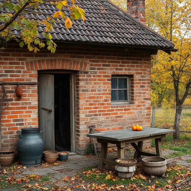 Ліза йшла з обіду повз кухню і раптом почула знайомі голоси. – Та це ж говорять про мене, – здивовано подумала вона. – Ой, Людо, а ти бачила, наша фантазерка сьогодні у новій кофтинці прийшла? – казала Марина. – Бачила. Дуже дорога і модна! – відповіла Люда. – З її розкішним життям вона на квартиру ніколи не заробить! – сказала Марина. Ліза прислухалась