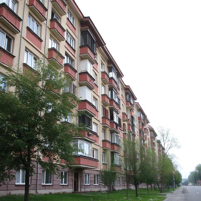 Надія чистила картоплю на кухні, коли раптом на телефон прийшло повідомлення – не стало Оксани, дружини Миколи. Надія ахнула, і прикрила рот рукою. Пробігла неприємна думка про те, що людина не вічна. Але що гріха таїти – й інша думка проскочила в голові Надії, майже радісна думка: – Нарешті! Адже їх таємний зв’язок тривав майже десять років