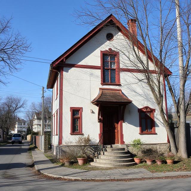 Олена стояла на балконі з чорним мішком для сміття в руках. Вона розлучилася з чоловіком рік тому, але тільки сьогодні вирішила викинути його речі. – Ну навіщо йому це старе колесо? – думала жінка. Раптом, Олена схопилася, вз’яла телефон, сфотографувала колесо, і виставила фото на дошці оголошень. Не минуло і години, як на мобільний телефон Олени надійшло дивне повідомлення