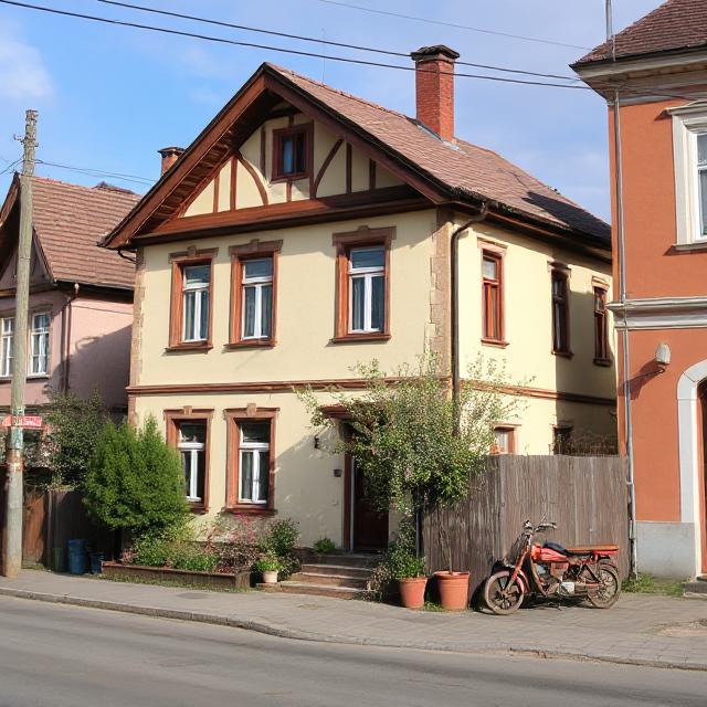 Петрович прокинувся рано і настрій одразу зіпсувався. Дружина загриміла посудом на кухні і не дала поспати. Він ще полежав годинку і пішов на кухню. Раптом, Петрович побачив, що тісто втекло, а Галини на кухні немає. Він набрав номер дружини, але телефон не відповідав. – Таки пішла від мене. Довів, – подумав Петрович. Але раптом вхідні двері відкрилися