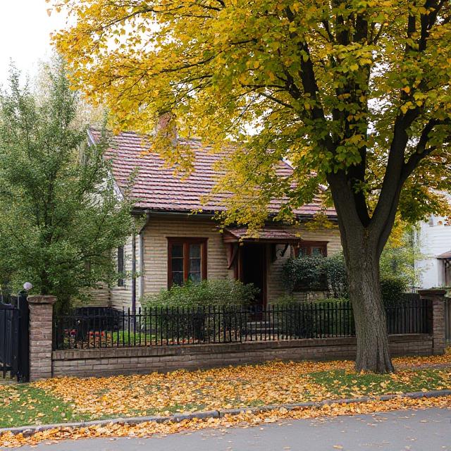 Тетяна ходила по квартирі, збирала свої речі і пакувала в сумки. – Пухнастика я тобі не віддам! – раптом заявив її чоловік, коли всі речі були зібрані, і вона вже чекала машину. – Тобто як це не віддаси? – Тетяна здивовано дивилася на чоловіка. Такого від Сергія вона не очікувала