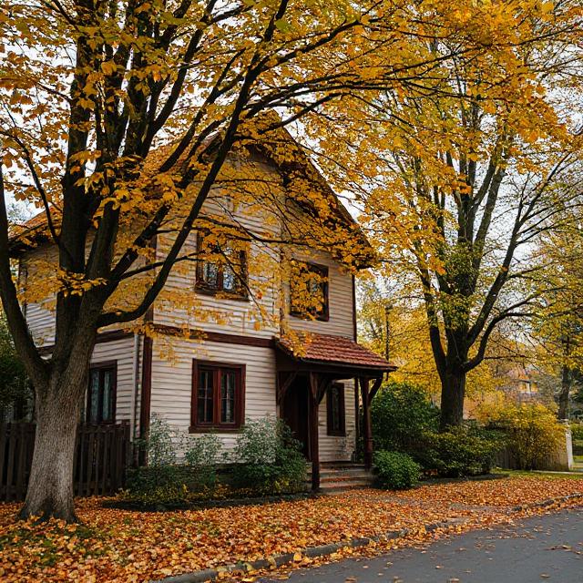 Оксані зателефонувала подруга Катя і напросилася в гості. Голос подруги дівчині не сподобався. – Щось знову з її Віктором, – подумала Оксана і почала варити каву. Вигляд у Каті був пригнічений.  – Що сталося, кажи! – не витримала Оксана. – Не можу більше! Завтра мали їхати на природу з Віктором, а тут цей похорон! – сумно сказала Катя. – Який похорон? – здивувалася Оксана