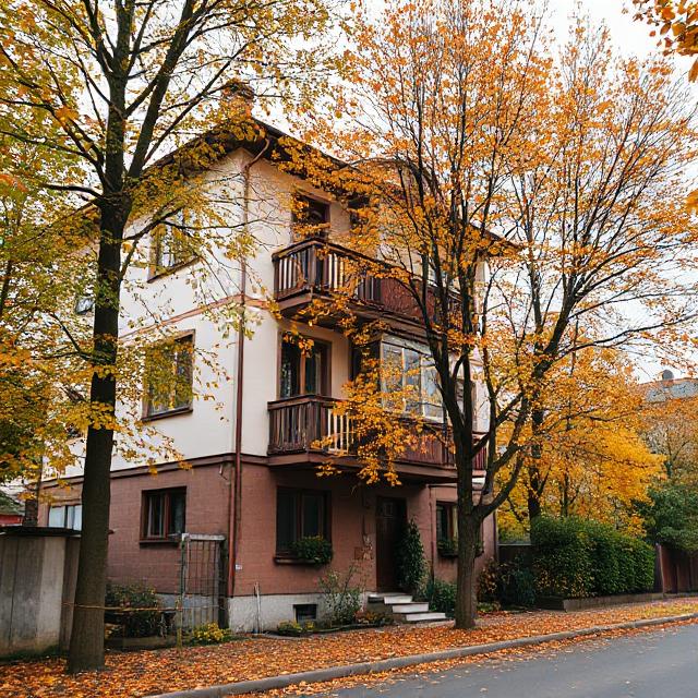 Віра ходила по квартирі. Вона ніяк не могла повірити у те, що відбувається. Годину тому чоловік заявив: – Іду. Люблю іншу. Вибач. Виявляється, і речі зібрав наперед. Підготувався. Віра сиділа на кухні і плакала, як раптом почула, що у двері подзвонили. Жінка відчинила. На порозі стояв чоловік у чорній куртці і з валізкою в руках. Вона здивовано дивилася на нього і мовчала.