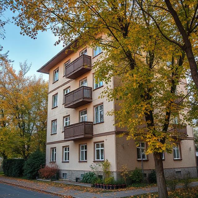 Тетяна весь день поралася на кухні. У чоловіка Миколи сьогодні ювілей. – Щось Микола спізнюється, і телефон не відповідає, – переживала дружина. Минула ще година. Нарешті Микола з’явився. – Таня, нам треба поговорити наодинці, – сказав чоловік. Вони пройшли у спальню. – Я не можу це приховувати далі. Я покохав іншу. Я йду від тебе, – раптом сказав Микола. Тетяна не знала, що сказати, і не лише сказати. Вона не знала, що робити.