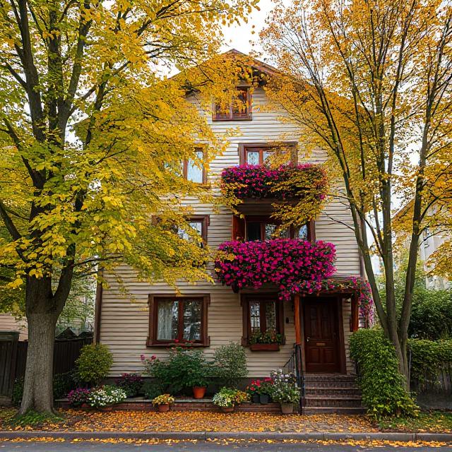 Сергій з Оленою повернулися додому. Відправивши дітей спати, вони з дружиною сіли на кухні. – Вечеряти будеш, – запитала Олена. – Ні, у твоїх батьків повечеряв, – відповів чоловік. Раптом дружина уважно подивилася на Сергія, і сказала: – Мені дзвонила твоя подруга вчора вночі. Сказала, що я встала на її шляху. І надіслала фото. Хочеш подивитися? Сергій застиг, він знав, що на тому фото