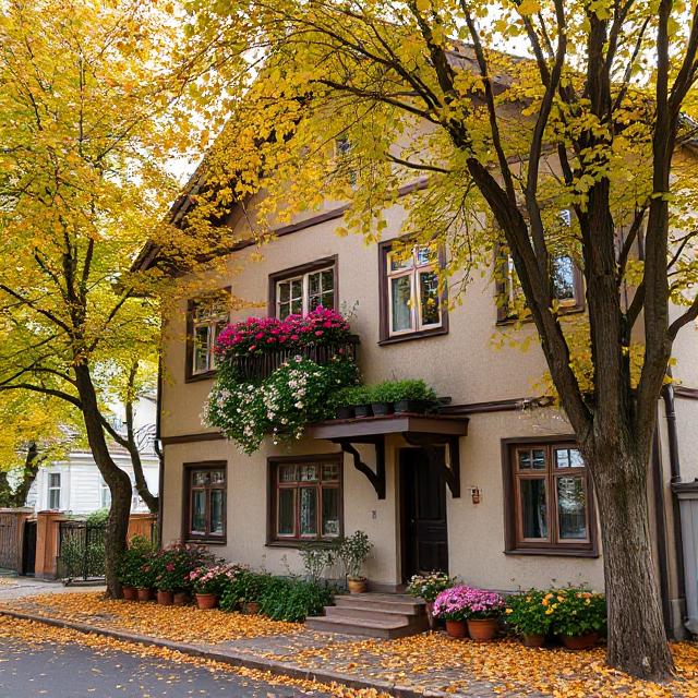 Вероніка Сергіївна накрила стіл. Сьогодні син приведе наречену – знайомитися. У двері подзвонили. – Мамо привіт! – бадьоро сказав Михайло. – Знайомся, це Оля. Сіли за стіл, перекусили. Настав час чаювання. Оля запропонувала свою допомогу. Опинившись на кухні, свекруха заявила: – Ви мене здивували Ольго. Це вкрай безвідповідально з вашого боку. – Ви про що? – здивувалася Ольга. – Не прикидайтесь, мені все відомо, – раптом сказала майбутня свекруха. Оля стояла, і не розуміла, що відбувається