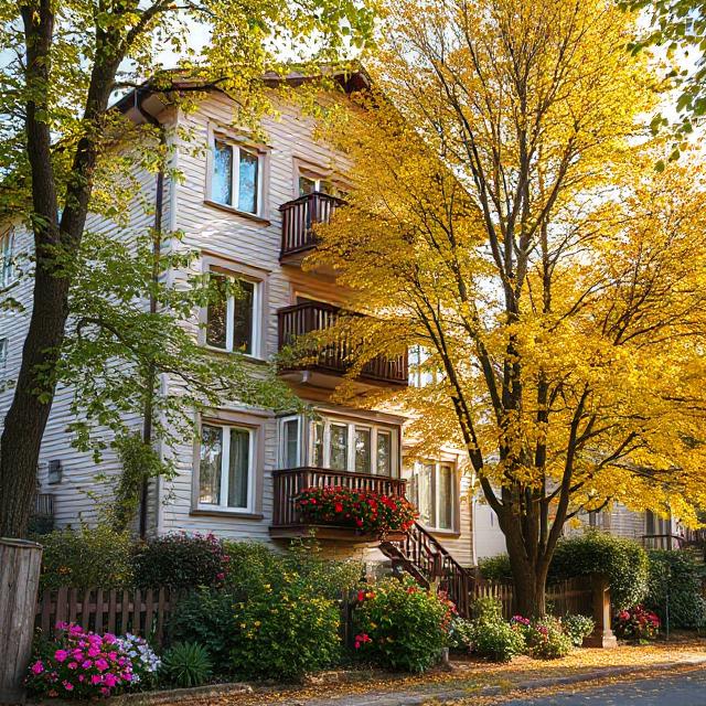 Віра поправила квіти. Ще раз подивилася на фото. По щоці покотилася скупа сльоза. Ось вже рік, як її Андрійка немає. Віктор стояв позаду дружини. Він також дуже сумував. Вони постояли ще годину в тишині, і поїхали додому. – Мені треба тобі щось сказати, – несміливо почав Віктор. Віра мовчала. – Я дуже винен перед тобою та перед нашим сином. Я дуже сподіваюся, що ти зможеш мене колись вибачити, – раптом сказав Віктор. Віра здивовано дивилася на чоловіка, не розуміючи, до чого він хилить