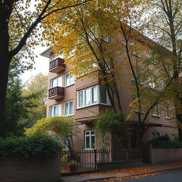 Тамара повернулася з роботи. – У нас гості, – заявив їй чоловік. – І хто ж? – здивувалася Тамара. Вона пройшла на кухню і побачила свекруху. – Світлано Іванівно, а чому ви так рано? – поцікавилася жінка. – Прийшла глянути як ви тут. Бачу не справляєшся. Повна раковина посоду стоїть, – єхидно відповіла свекруха. Тамарі не хотілося сперечатися. Не було ні бажання, ні сили. Вона, повернувшись до чоловіка, і попросила налити чаю. І відразу зрозуміла, яку помилку зробила