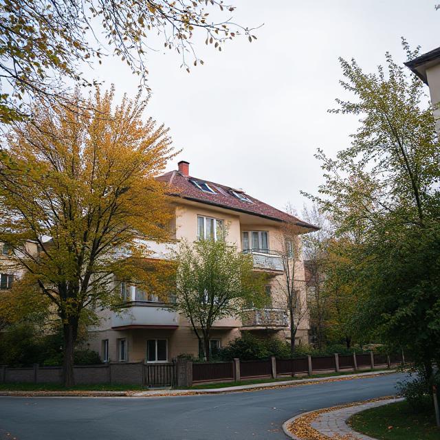 Юля з Дмитром переїхали у нову квартиру, у якій майже рік робили ремонт. Жінка нагодувала чоловіка сніданком і відправила на роботу, а сама почала розбирати коробки. Раптом в одній з коробок, Юля знайшла чужі жіночі речі, а на самому дні коробки лежала якась дивна записка. Юля прочитала записку і застигла. – Невже це правда? – сказала жінка і не змогла стримати сліз