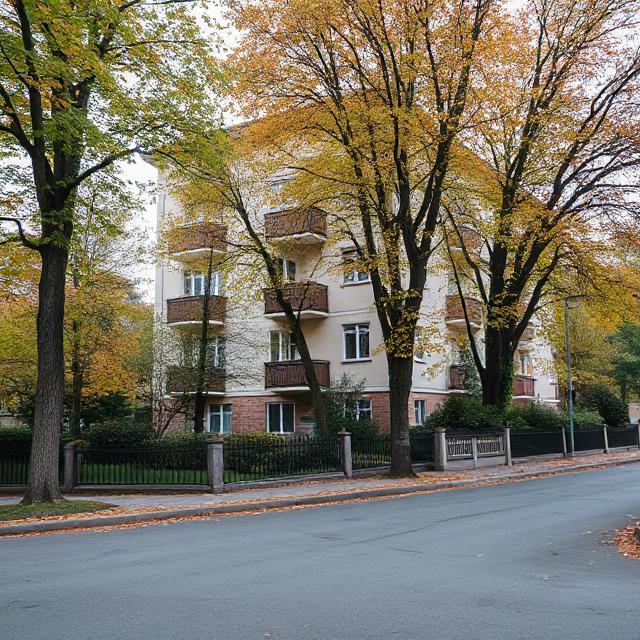 Юля пішла до подруги на день народження. Жінка вирішила прийти раніше і допомогти накрити на стіл. Юля на кухні робила салат, а Наталка та Валя розставляли у залі посуд. Юля згадала, що має подзвонити до бабусі, і пішла в коридор взяти телефон. Раптом жінка почула, що Наталка і Валя шепочуться у залі, і говорять явно про Юлю. Вона підійшла ближче до дверей, і застигла від почутого