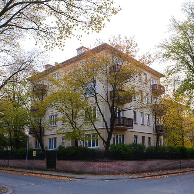 Олена йшла по вулиці, як раптом побачила свою подругу Катю. Та сиділа на лавці з немовлям. – Привіт! – усміхнулася їй Олена. – Як в тебе життя? – Та так собі, – зітхнула Катя. – Я ж як розлучилася, так одразу зустріла нового чоловіка. Він мене заміж з дитиною взяв. А рік тому його мама купила квартиру в сусідньому будинку! І тут таке почалося