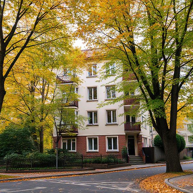 – Як можна було забути свого чоловіка? – плакала Юлія Борисівна. – Значить мало значив для тебе! – говорила вона невістці. – Мамо! Я пам’ятаю Михайла і люблю. Але його вже нема. От і знайшла іншого. Не подобається – от і їдь до себе в квартиру! – Ах таак?! – Юлія Борисівна аж сіла від обурення. – Я тепер непотрібна стала! Свого залицяльника хочеш привести! Іра не могла підібрати слів