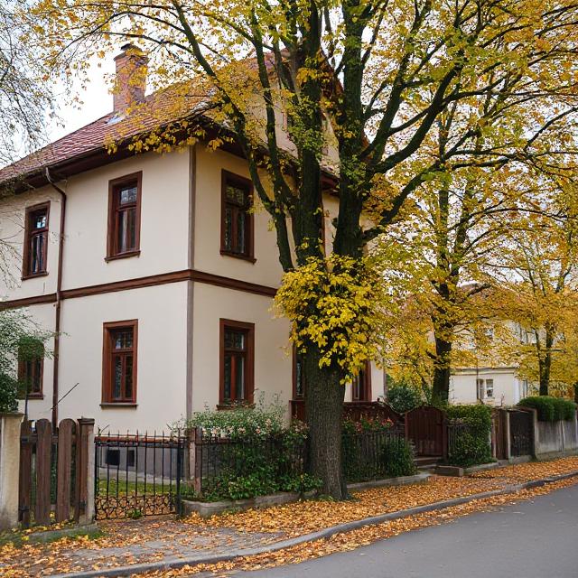 Яна варила макарони, коли на кухню зайшов її хлопець. – Мені потрібно з тобою поговорити, – з порога почав Володимир. – Сподіваюся, ти мене зрозумієш! Він був серйозним, як ніколи. Яна напружилася. – Я слухаю. Що ти хотів сказати? – запитала вона витираючи руки. – Я не знаю. Може, зі мною щось не так. Одним словом, я переживаю. – За що?! – здивувалася Яна. Вона не розуміла, що відбувається