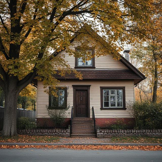 Андрій відкрив шафу й уважно розглядав свої сорочки. Він дуже хвилювався, бо його наречена Валя вирішила взяти його на день народження бабусі. А там збереться вся рідня і треба буде з ними знайомитися. – Андрію, ти тільки не звертай уваги на те, що там відбуватиметься, – раптом підійшла до нього Валя. – Щоб ти не побачив, чи не почув – мовчи! Андрій здивовано дивився на Валентину