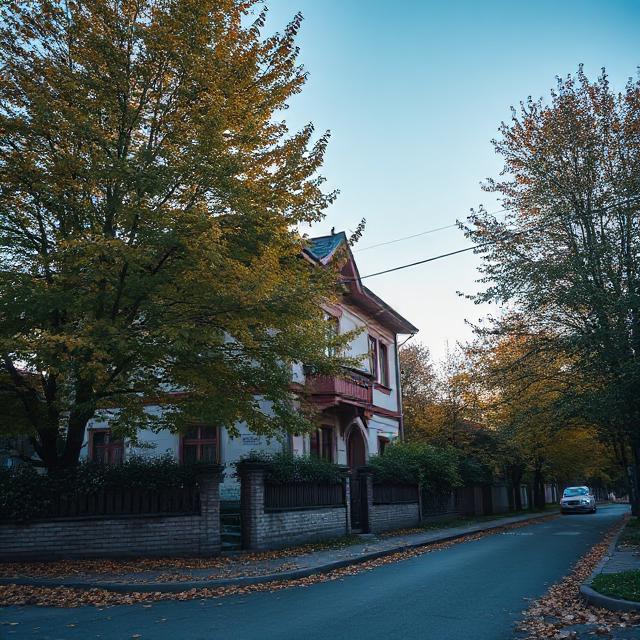 Галя повернулася додому, чоловіка ще не було. – Дивно, казав до друга поїде, а досі не повернувся, – подумала жінка, і пішла готувати вечерю. Закінчивши з вечерею, жінка подзвонила до Дмитра, але телефон не відповідав. Тоді вона набрала номер дружини друга. – Катю, привіт. Можеш покликати Дмитра? – попросила Галя. – А з чого ти взяла, що він у нас? – здивувалася Катя. І тут Галя зрозуміла, що їй відкривається неприємна правда