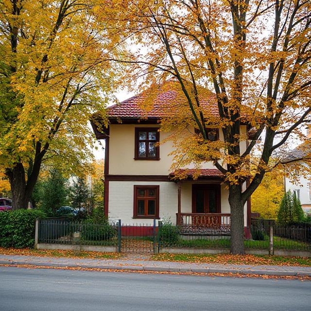 – Живи як хочеш. Я йду, – різко сказав Андрій, і пішов. Юля підбігла до вікна і дивилася, як сідає в машину її коханий. Вона хотіла вигукнути: – Не йди, не залишай мене. Але вчасно впоралася з собою. Жінка подзвонила подрузі, і розповіла все. Катя пообіцяла Юлі навести справку про її суперницю, і через деякий час, прийшла до Юлі і заявила: – Твій Андрій до тебе повернеться. І проситиметься назад. – Чому ти так вирішила? – здивувалася Юля