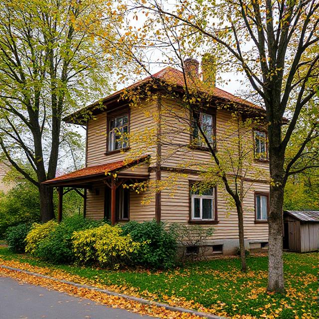 Ольга протирала пил в кімнаті, коли почула, що на ноутбук чоловіка прийшло якесь сповіщення. Жінка відкрила його і застигла. – Привіт, Олексій. Вибач, що турбую. Але я хочу, щоб ти знав: у нас із тобою є спільна дитина – син. Ольга спочатку розгубилася, не повірила жодному слову. Потім вона зібралася і списалася з жінкою, від якої надійшло це повідомлення