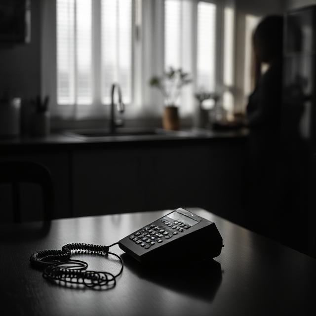 – Привіт, мамо, – Уляна таки набрала номер. – Ну, нарешті, подзвонила! – буркнула мати в слухавку. – Мені тут тітка Ніна дзвонила. У неї син, Вася, буде вступати в коледж, тому вони приїдуть завтра, поживуть у тебе трохи! – Я ж просила попереджати мене заздалегідь! – Ой, ти вічно зайнята, а вони вже квитки купили. Завтра зустрінеш о 5-й вечора на вокзалі! – Я працюю до 5-ї… Мамо, я не готова приймати гостей! Та ввечері біля під’їзду Уляну чекав сюрприз