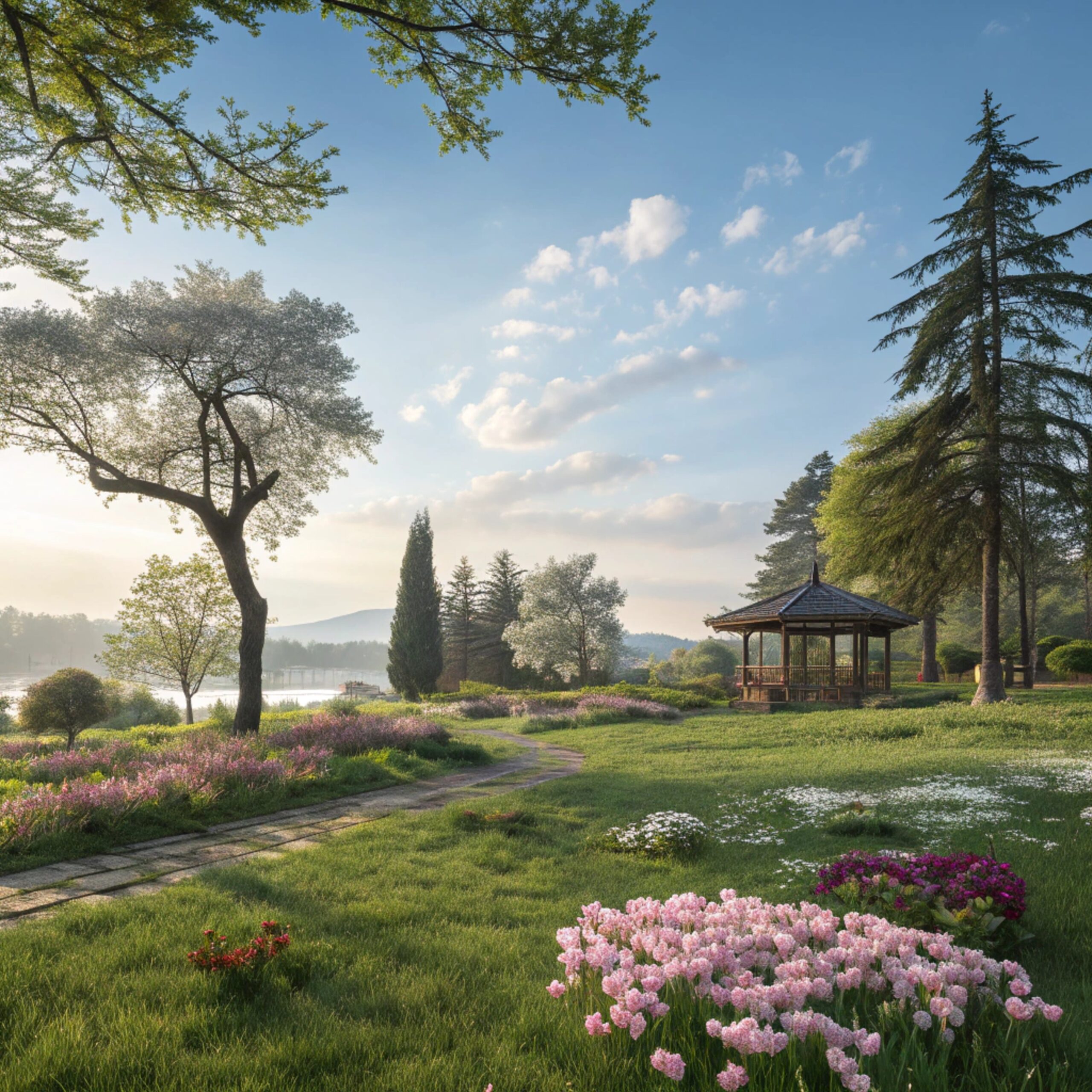 Олена вклала сина спати і рішуче зайшла у вітальню. Чоловік, як сидів мовчки, так нічого й не змінилося. – Знаєш, Іване, якщо ми тобі набридли, я з дітьми можу піти. Іване?! Ну чого ти мовчиш? – запитала вона і підійшла до чоловіка. Вона повернула його на стільці і здивувалася. Він плакав. Олена не розуміла, що відбувається