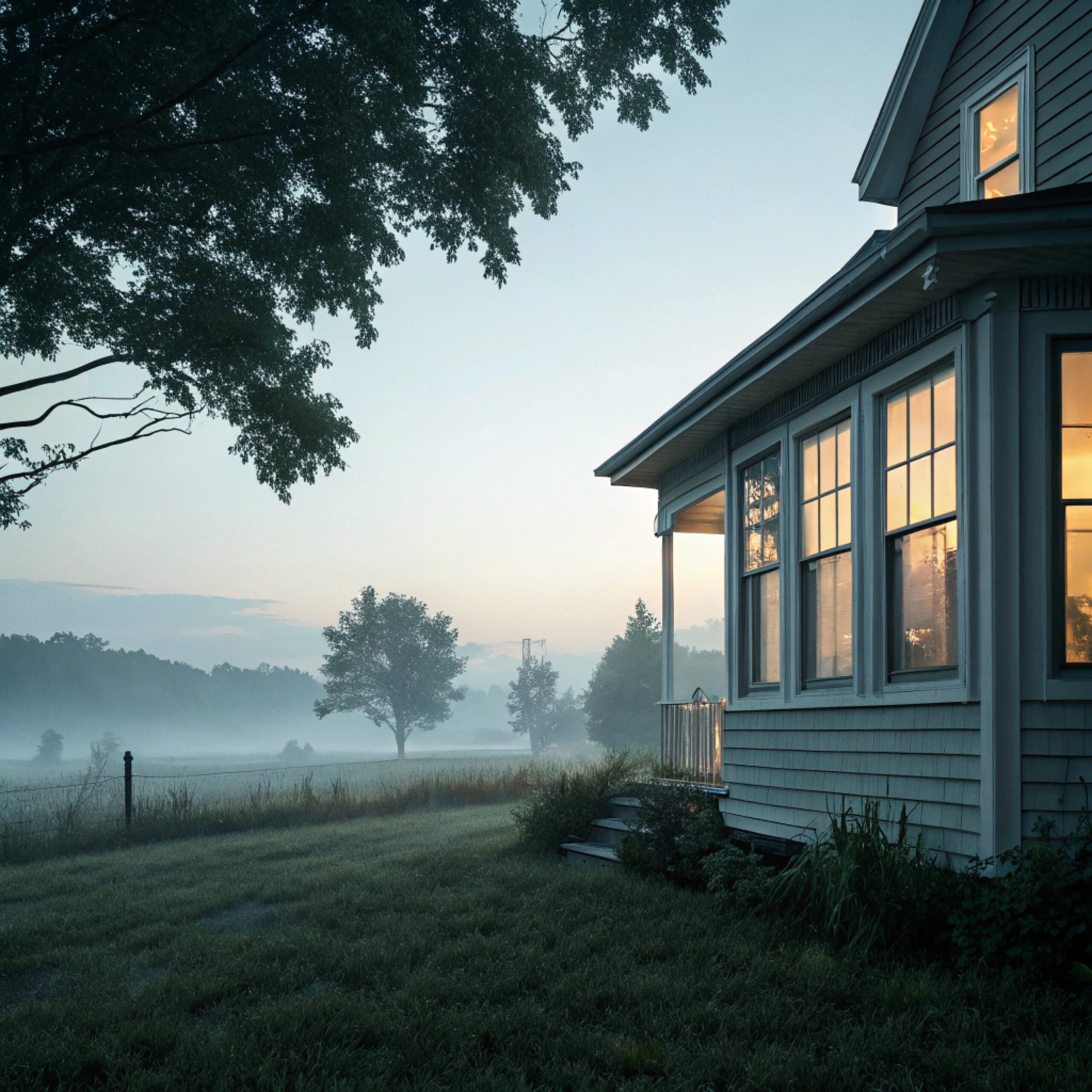 Аліна з самого ранку готувалася до вечері з Олегом. Вона зробила манікюр, зачіску, підібрала гарний костюм. І от вона стояла біля дверей його квартири. Їй відкрила незнайома молода жінка. Біля неї була дівчинка років пʼяти. – Ви Аліна? Проходьте! Ми вас чекаємо! – сказала жінка. – Це хто такі? Може сестри, – подумала Аліна. Вона не розуміла, що відбувається