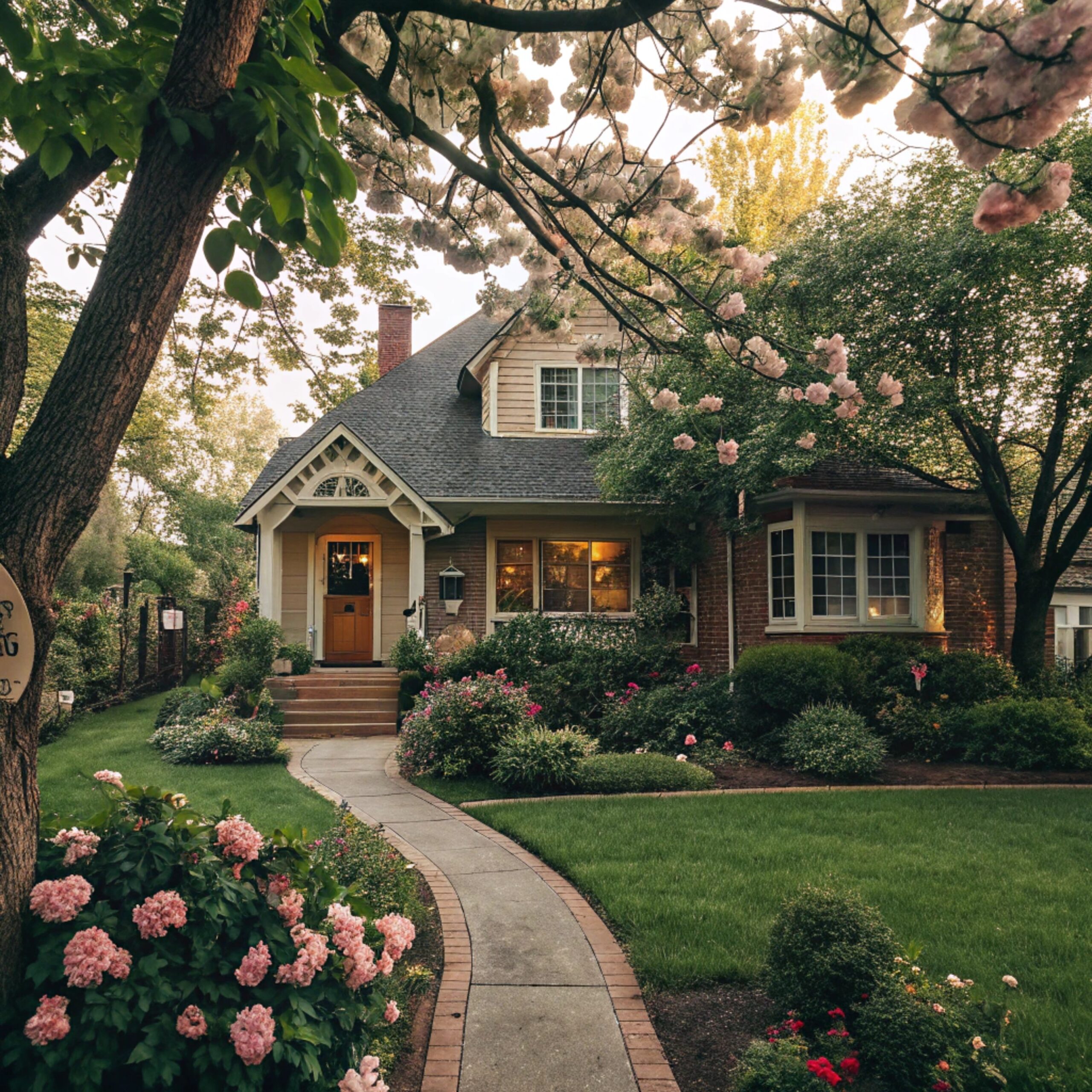 Наталя поралася на кухні. – Салати готові, залишилось почистити картоплю і зробити пюре, – міркувала жінка. Раптом у двері подзвонили. На порозі стояла незнайома дівчина у яскравій куртці. – Здрастуйте. А ви до кого? – здивувалась вона. – Мені треба Наталю, – відповіла незнайомка. – Я і є Наталя. Що ви хотіли? – Ви? Нічого собі! А ваш чоловік не так вас описував, – сказала дівчина. Наталя застигла від здивування.