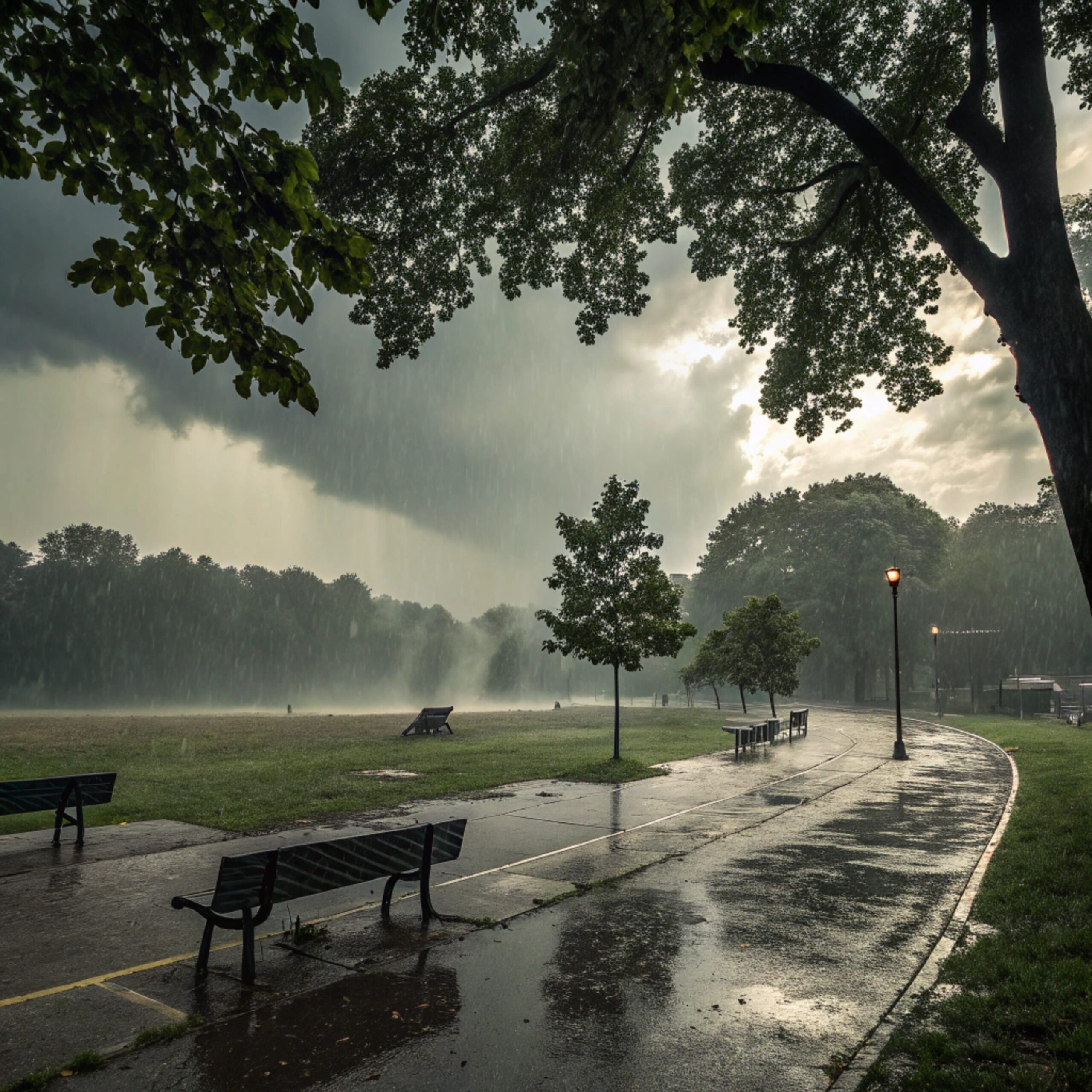 Зіна поверталася з роботи додому. Жінка дуже хвилювалася, подзвонив син і сказав, що хоче серйозно поговорити. – Мамо, привіт! – сказав Сергій. – Проходь синку. Ну розповідай, як Лариса почувається? – раптом запитала Зіна. – Добре, – відповів син, здивувавшись такому питанню. – На огляд ходила? – продовжила Зіна. – А для чого їй на огляд ходити? – не зрозумів син. – Вагітні повинні ходити на огляд, – пояснила Зіна. – Мамо, а до чого тут Лариса? – ще більше здивувався Сергій.