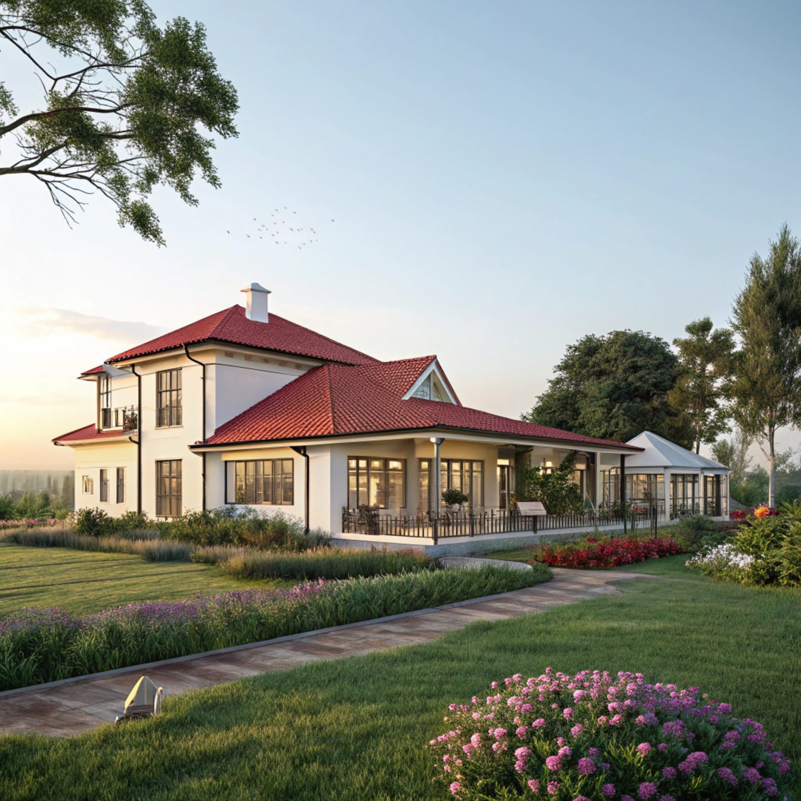 Іван прийшов до Віри саме тоді, коли на кухні була її подруга Валя. Він сів до столу, випив чаю. – Я ж зайшов тебе Віро на свій день народження запросити! – схаменувся Іван. – А мене чому не кличеш? – запитала Валя. Іван кивнув головою і посміхнувся. А через місяць Іван пішов від дружини до Валі. – Що я йому зробила? Стільки років разом, – плакала дружина Івана. Віра не знала, що й сказати