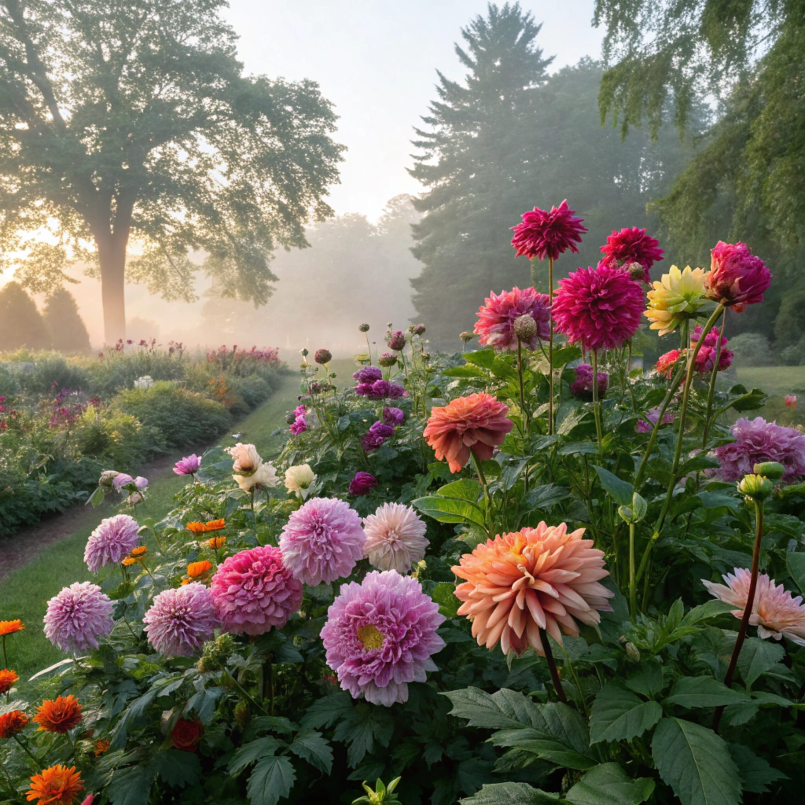 Оксана мила посуд на кухні, коли туди зайшов Іван. Перед цим він вимкнув на кухні світло. – На дворі ще день і можна не витрачати електрику, – похмуро пробурчав він. – Я прання хотіла поставити, – сказала Оксана. – Вночі поставиш,- сухо промовив Іван. – Коли електрика дешевша. Оксана розуміла, що дороги назад немає, і цю розмову слід продовжувати